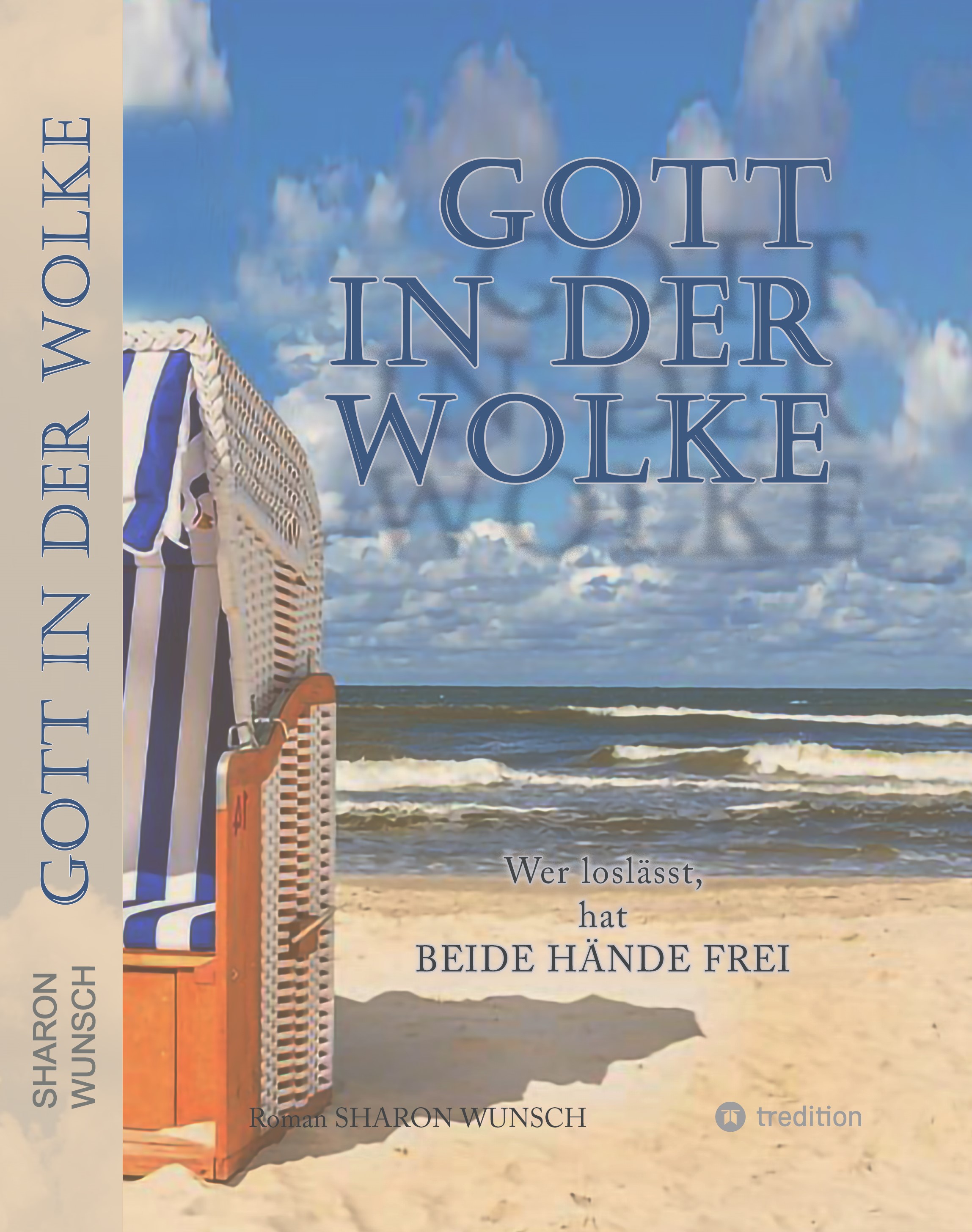 01.Gott. cover 