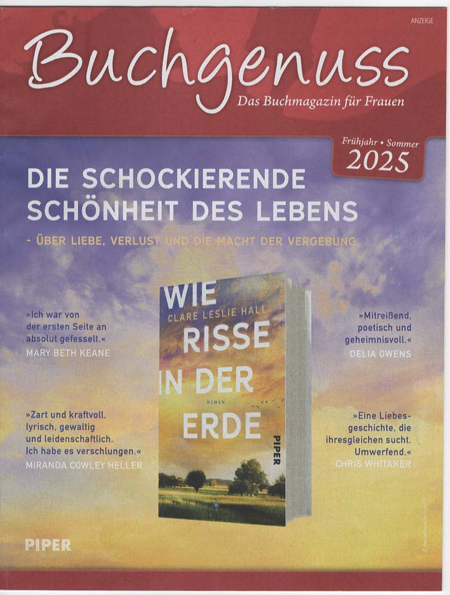 buchgenuss1 002