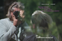Slide 9: Romantitel