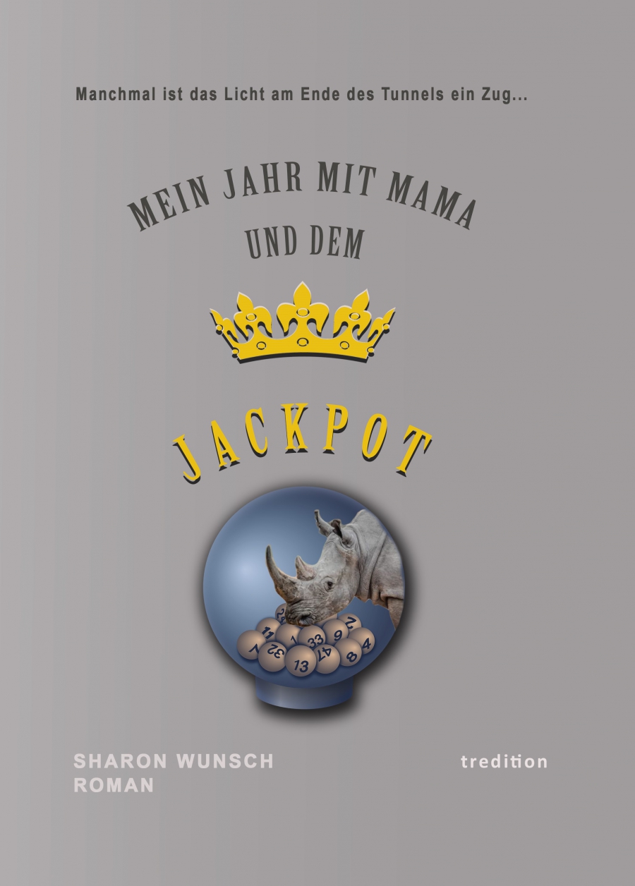 jackpott2019endfassung Kopie